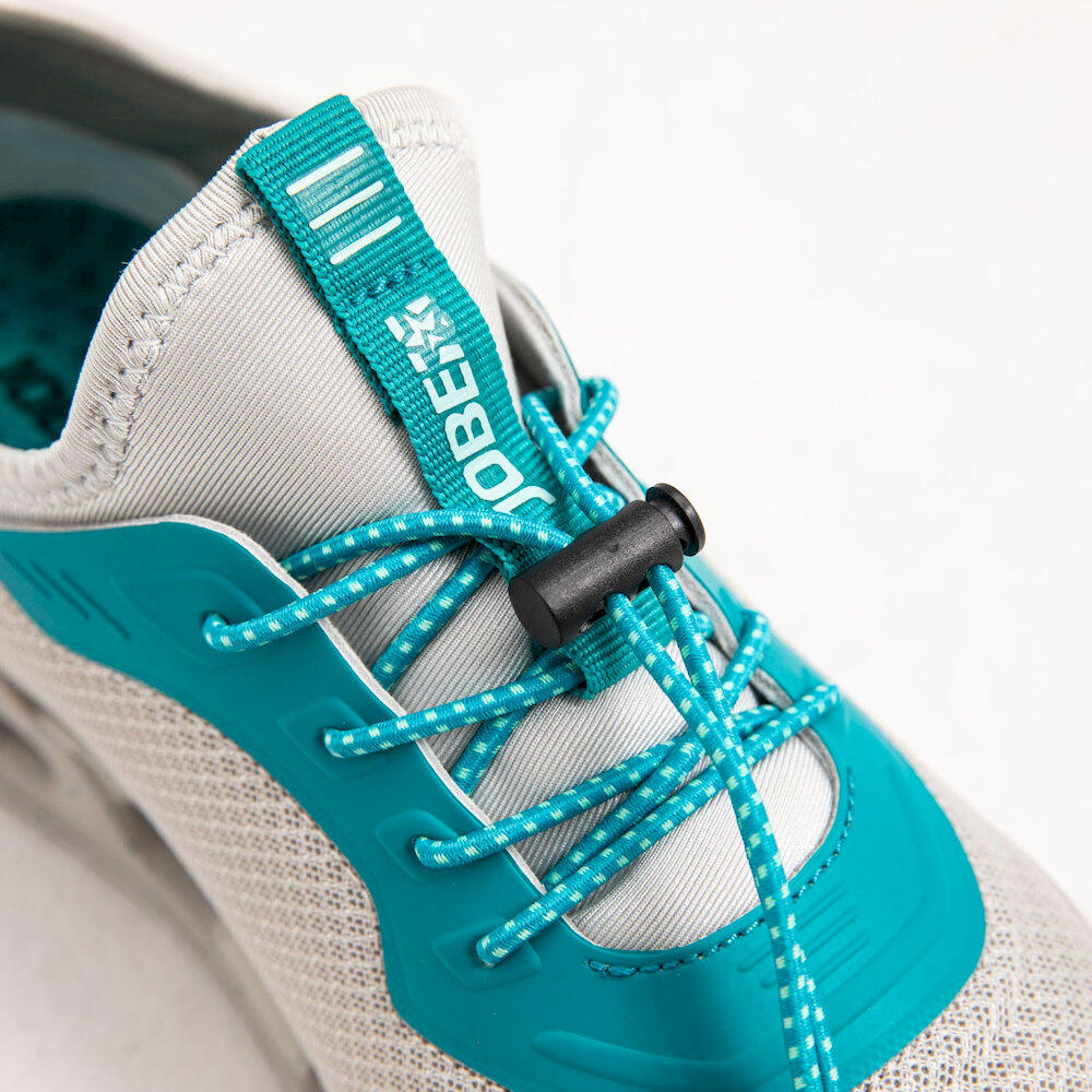 Buty do wody Jobe Discover Watersport Sneakers 2/7