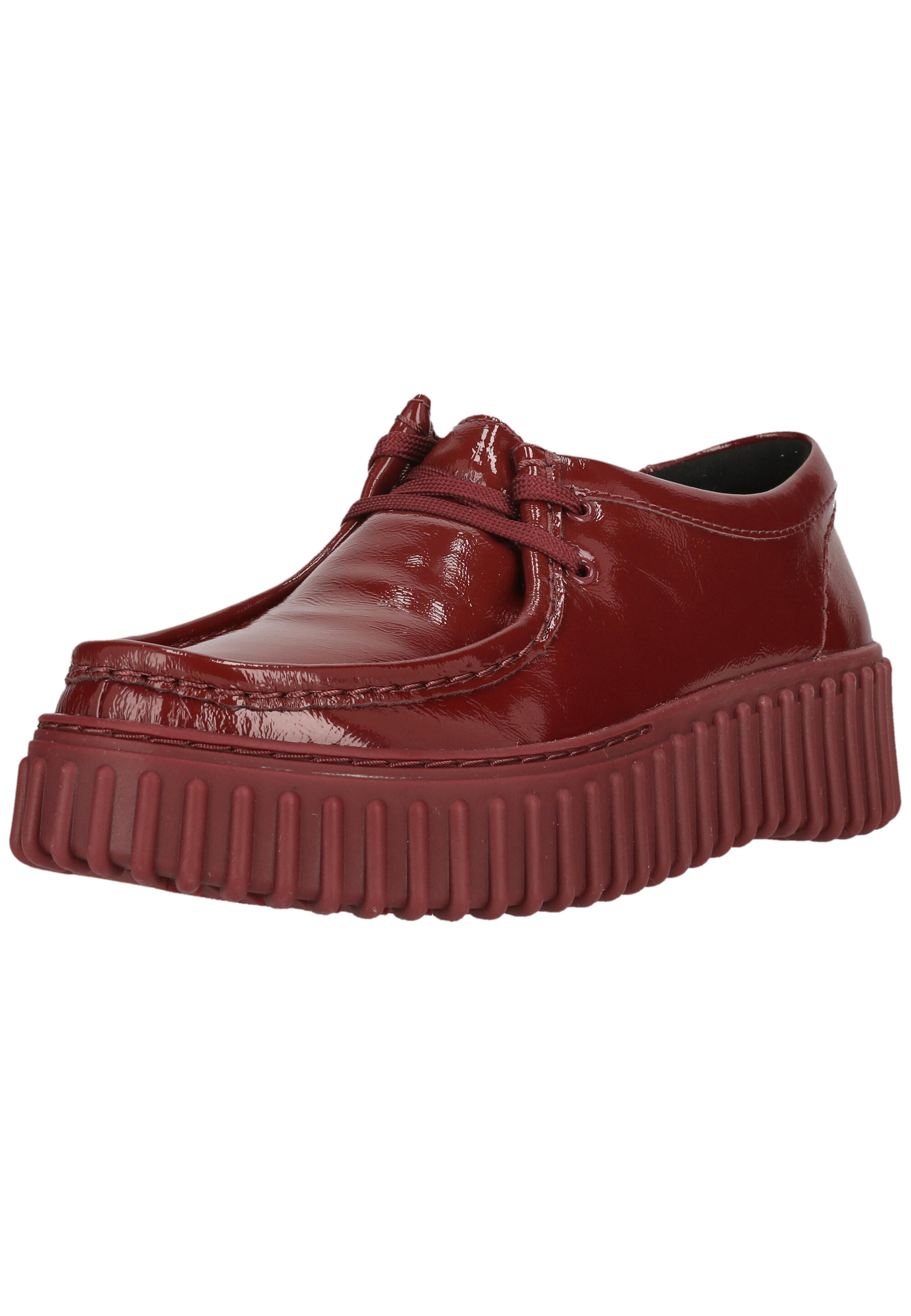 Schuhe Torhill Bee 2/5