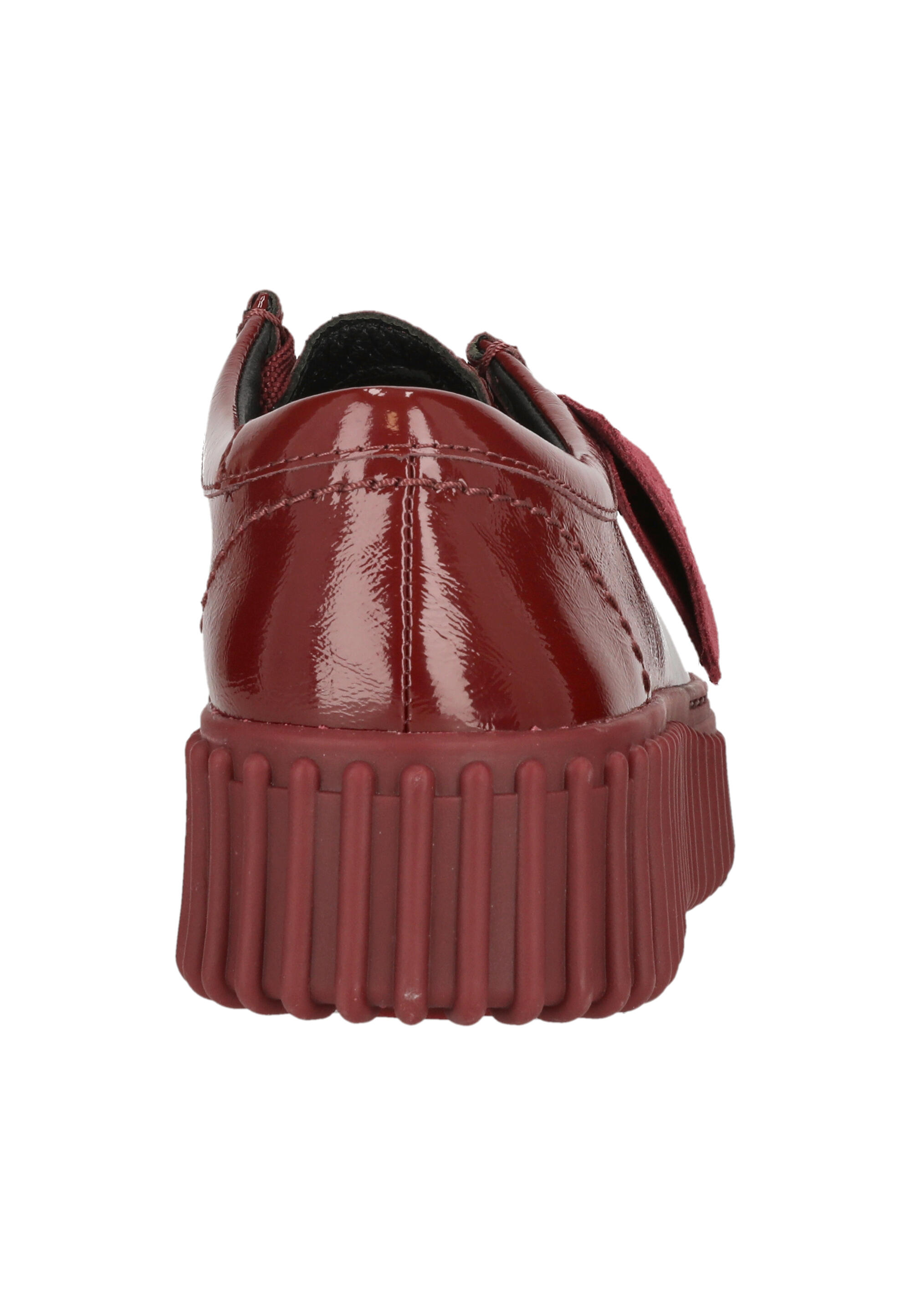 Schuhe Torhill Bee 5/5