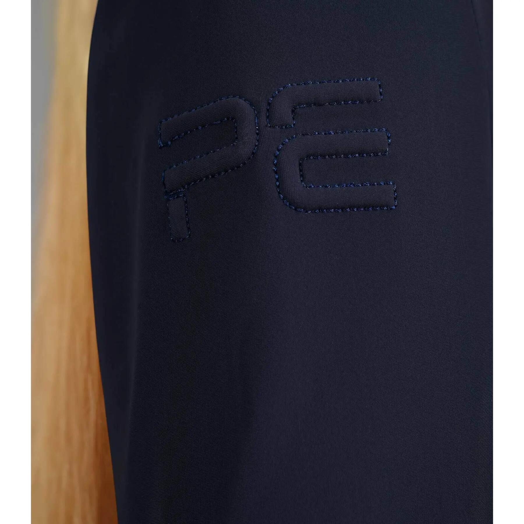 Wedstrijdfleece voor dames Premier Equine Evinco 5/6