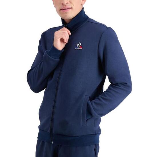 Veste Marine Homme Le Coq Sportif 2310562
