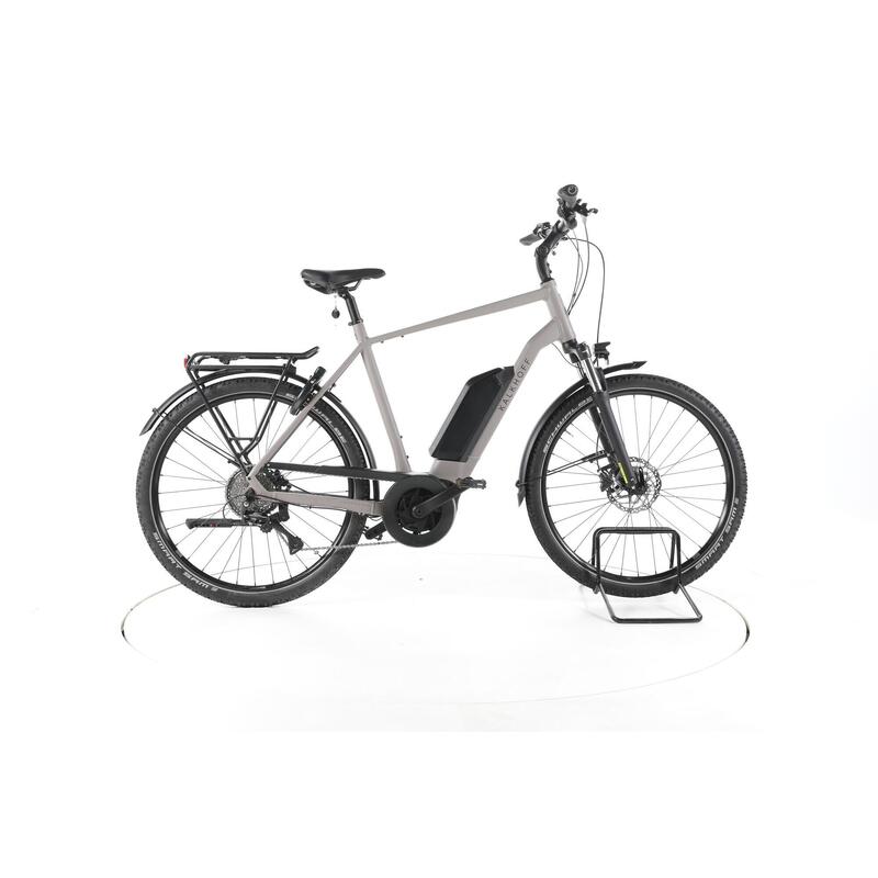 110c9049-ee38-466f-9c59-5364d9c57585_c30