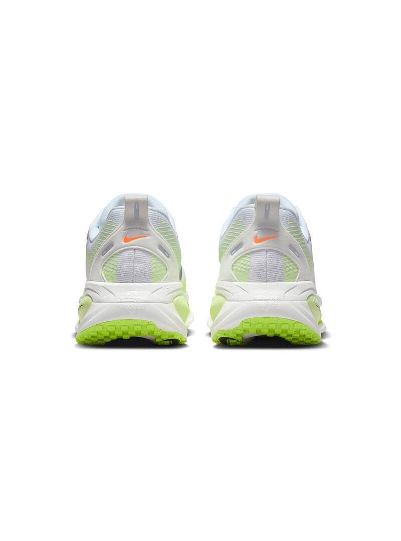 Hardloopschoenen Nike Vomero 18 voor heren 5/7