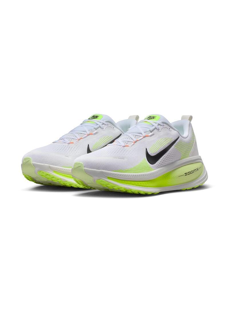 Hardloopschoenen Nike Vomero 18 voor heren 6/7