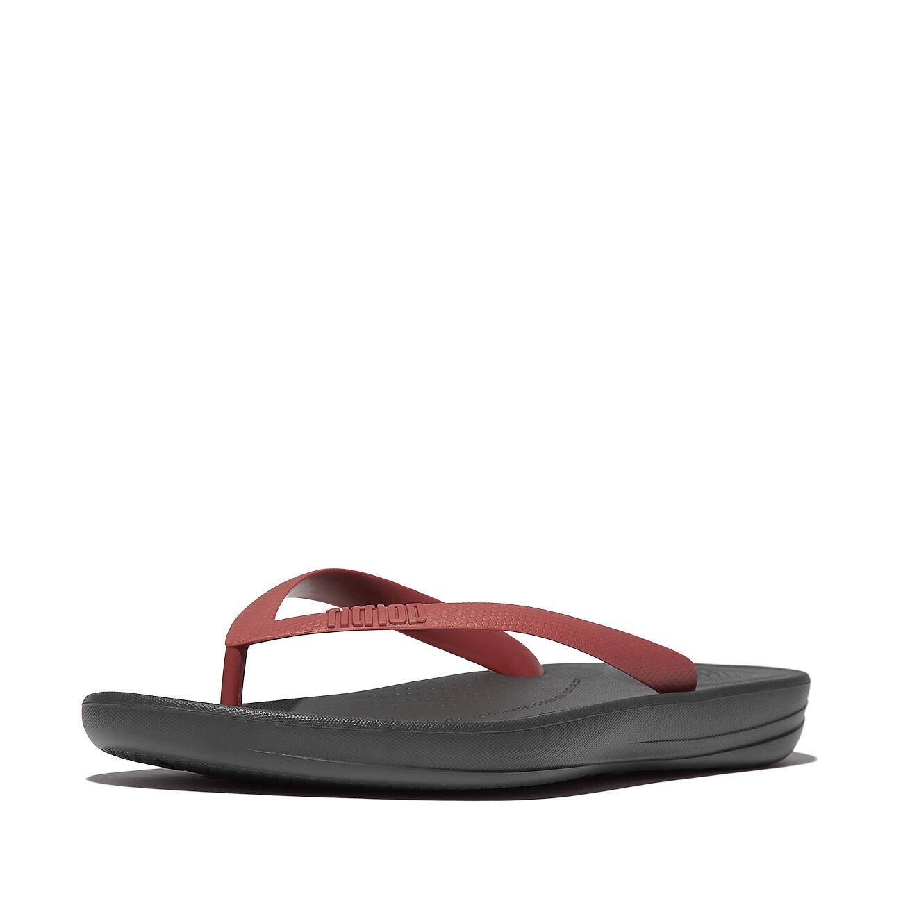 FIT FLOP picture