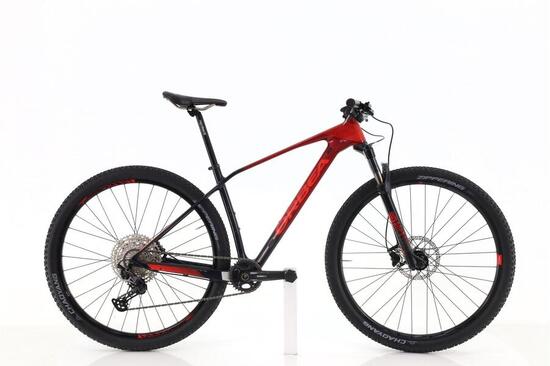Refurbished MTB Hardtail · Alma · Guter Zustand