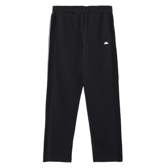 Pantalon De Jogging LAPUSH Garçon (Noir)