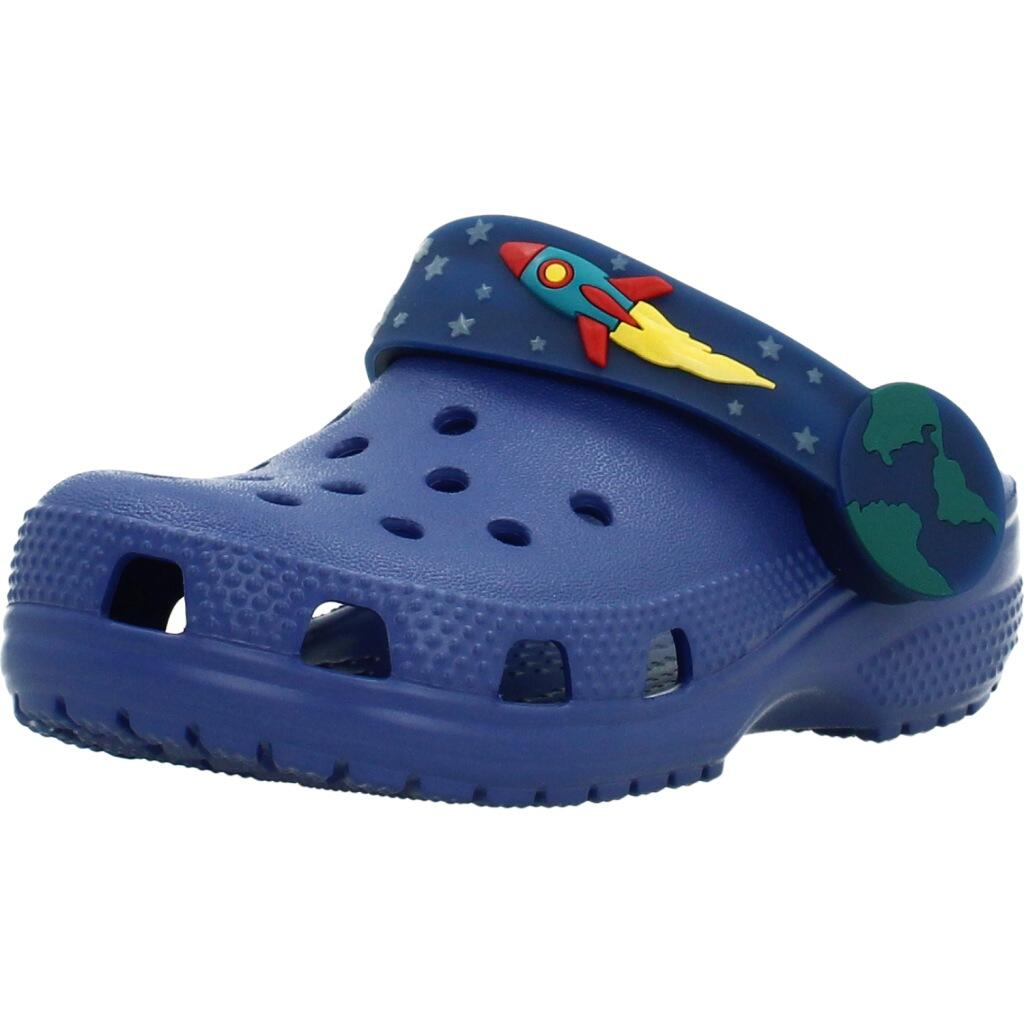CROCS picture