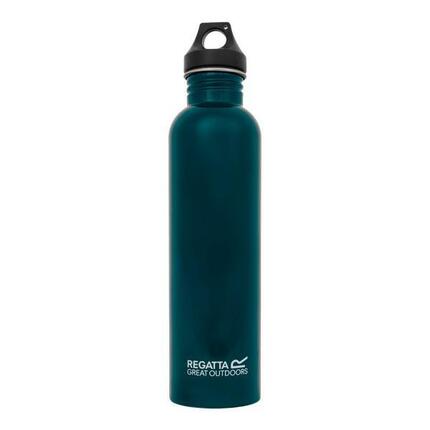Gourde (Turquoise Pâle)