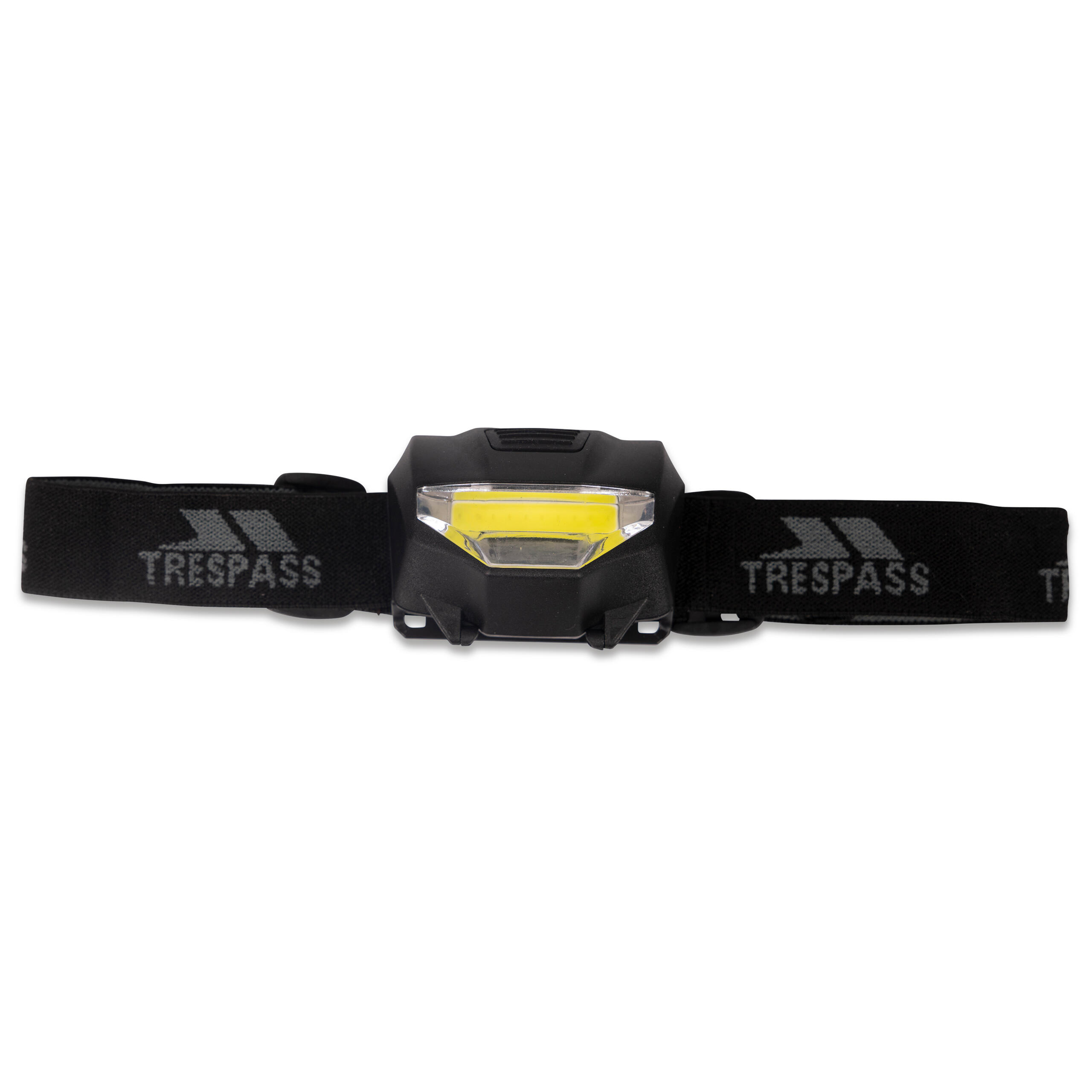 Lampe frontale Trespass Navigator 3/4