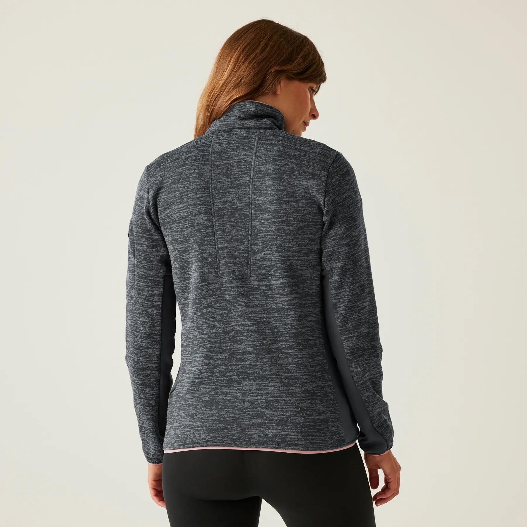 Polaire femme Regatta Ralina 6/7