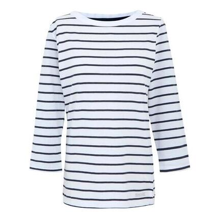 T-shirt manches longues femme Regatta Baylette II