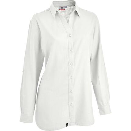 Damen Bluse Rosenberg