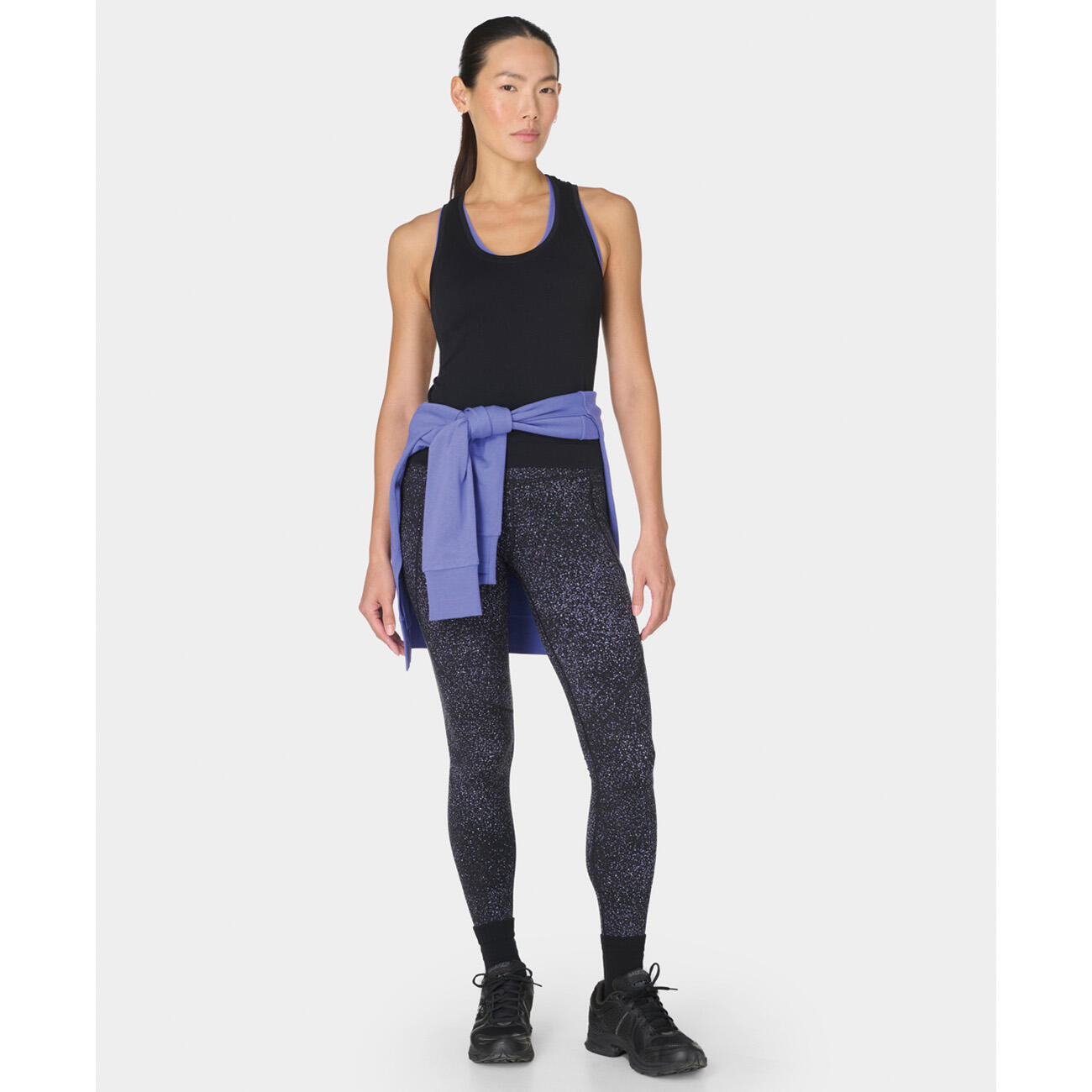Leggings de sport Power 4/6