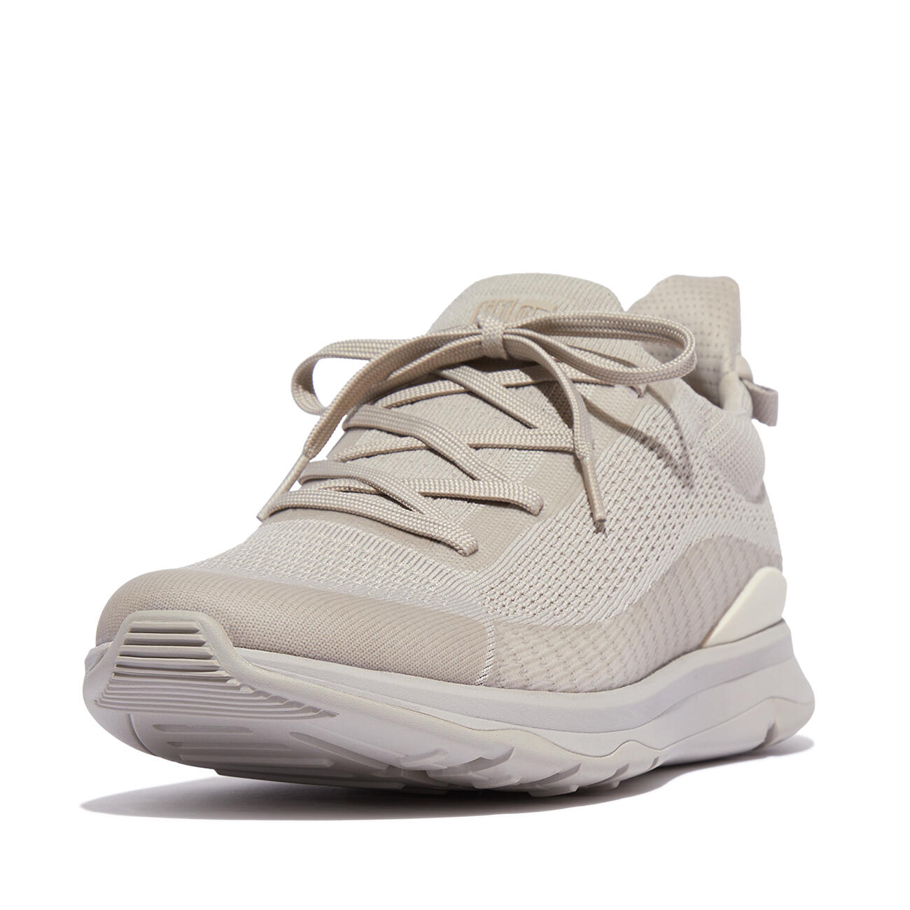 Sneakers FitFlop Vitamin FFX 7/7