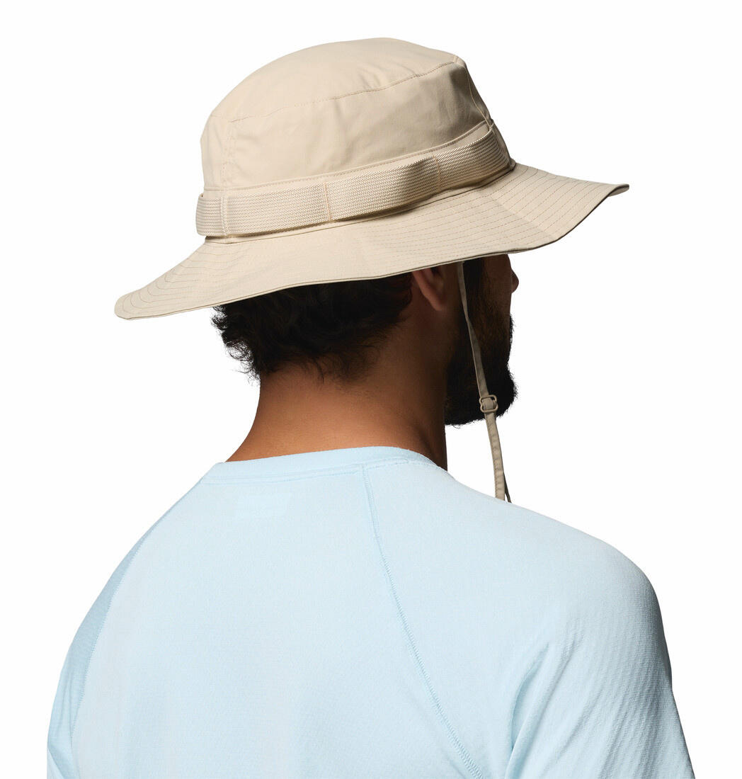 Bonnets Chapeaux Et Casquettes Unisexe - COLUMBIA Packable™ II Bucket Hat - 3/7
