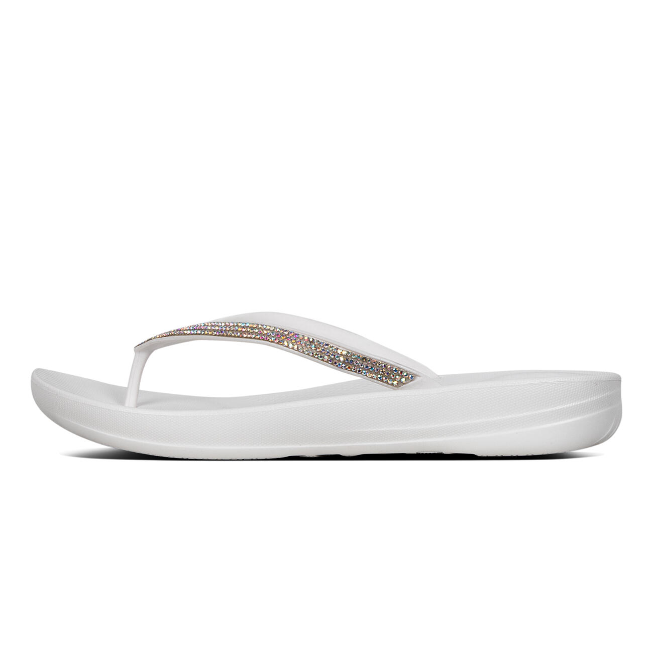 Chaussons Fitflop Iqushion Sparkle 3/7
