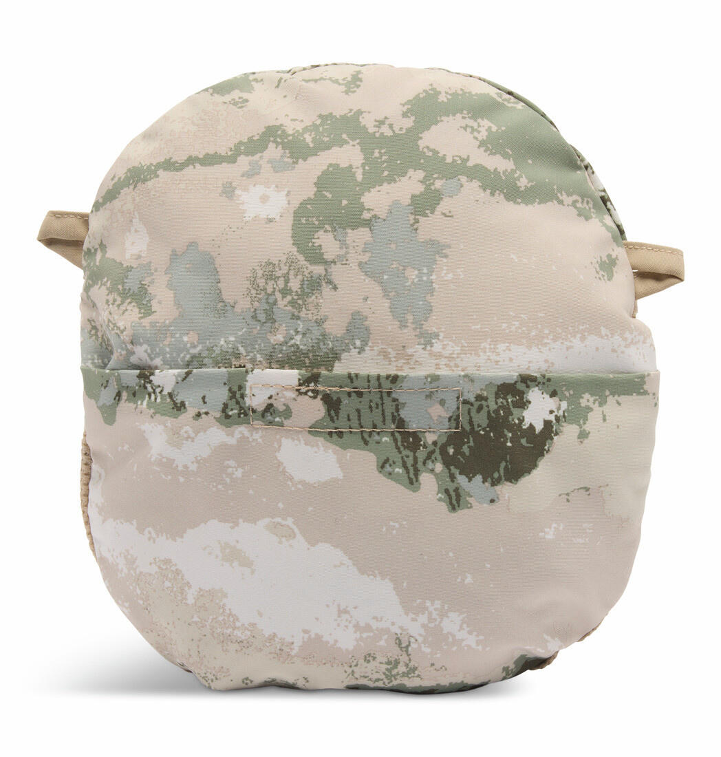 Bonnets Chapeaux Et Casquettes Unisexe - COLUMBIA Packable™ II Bucket Hat - 5/7