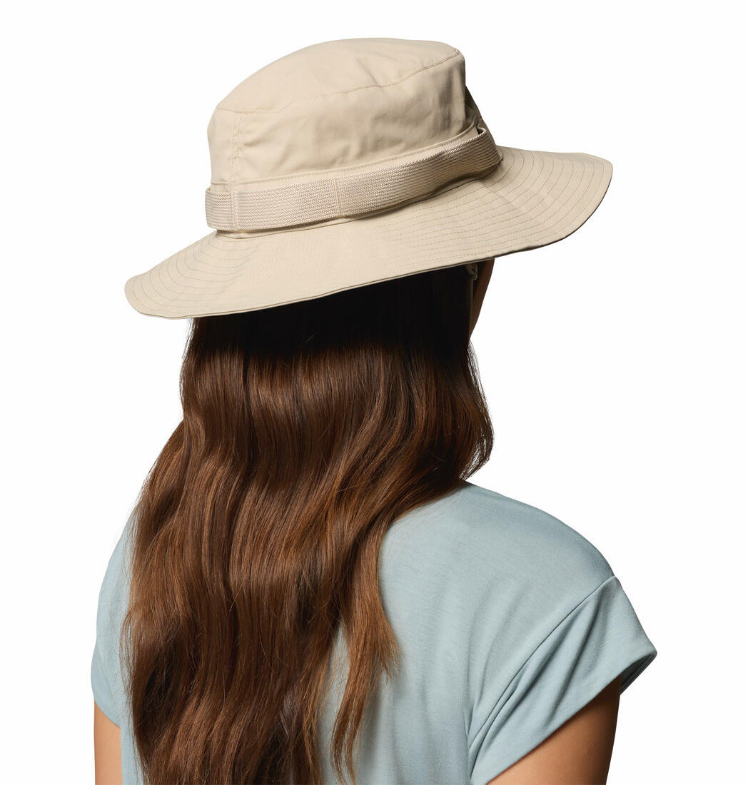 Bonnets Chapeaux Et Casquettes Unisexe - COLUMBIA Packable™ II Bucket Hat - 4/7