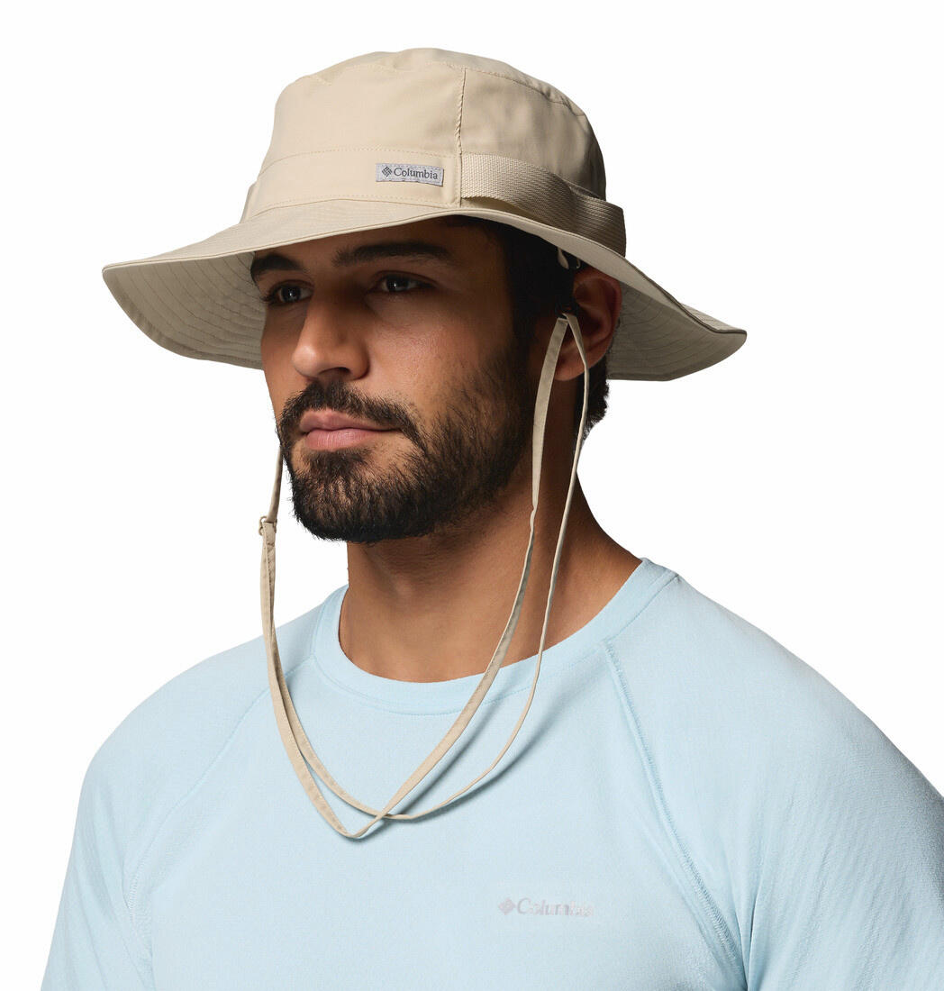 Bonnets Chapeaux Et Casquettes Unisexe - COLUMBIA Packable™ II Bucket Hat - 6/7