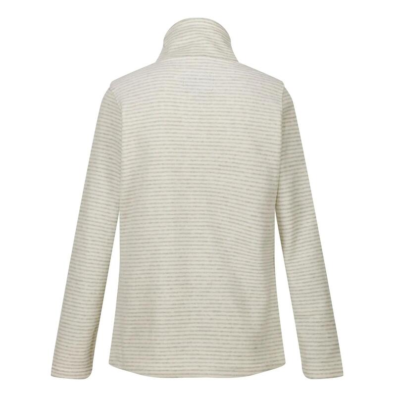 Dámská fleece bunda Regatta Solenne