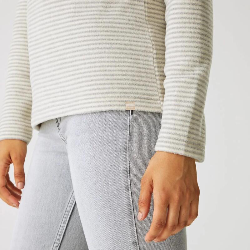 Dámská fleece bunda Regatta Solenne
