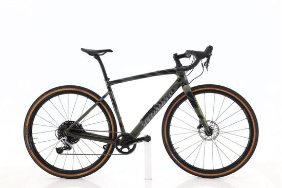 Gravel reconditionné · Diverge · Très bon état