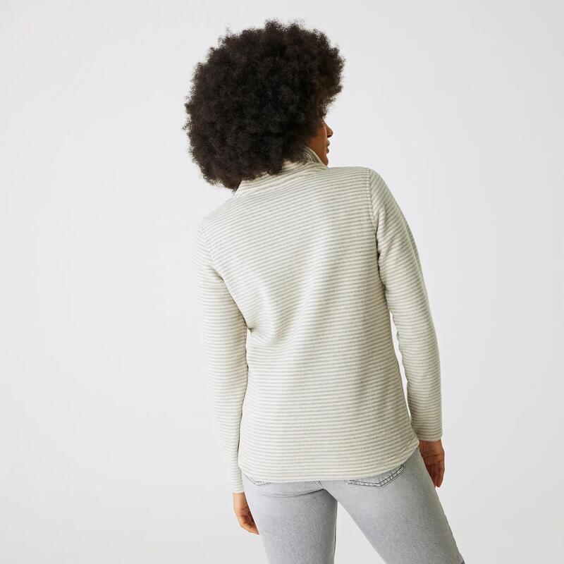 Dámská fleece bunda Regatta Solenne