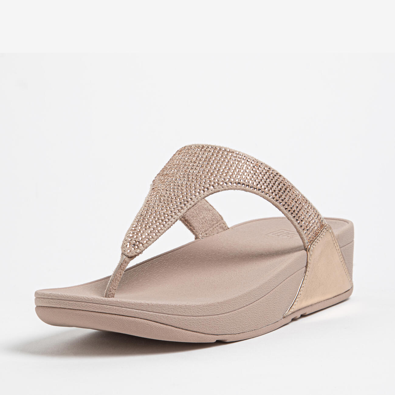 FIT FLOP picture