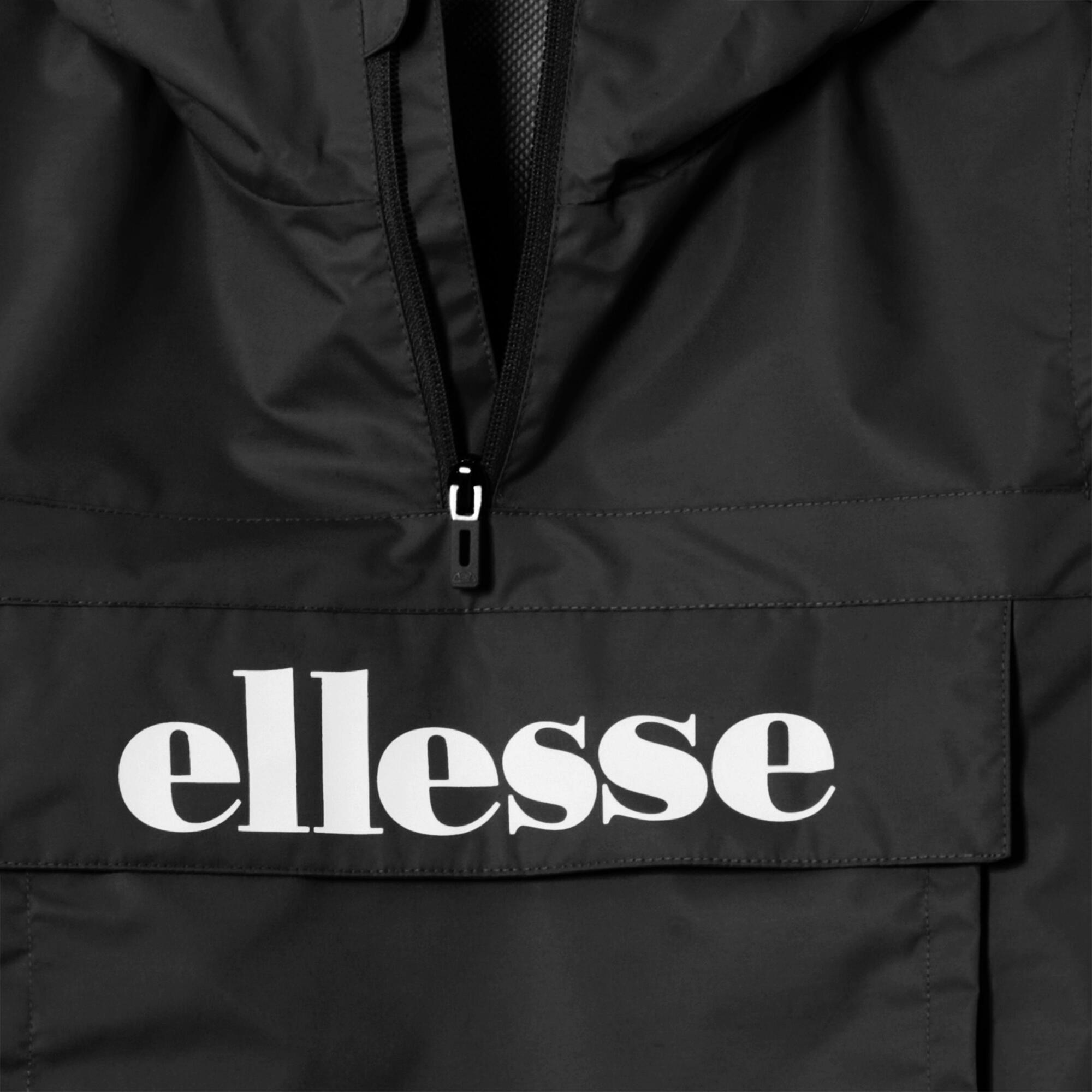 Veste DPLAZO Garçon (Noir) 3/4