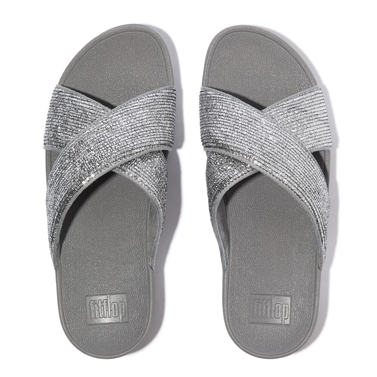 Sandalias de mujer FitFlop Lulu 5/7