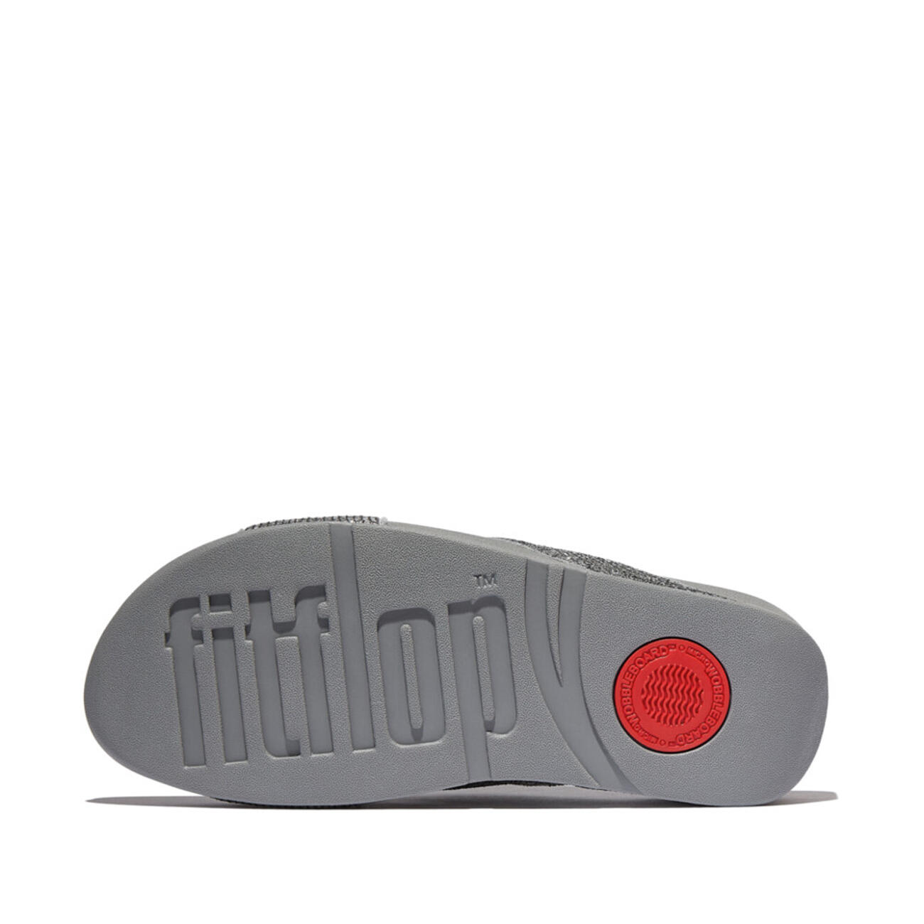 Sandalias de mujer FitFlop Lulu 4/7