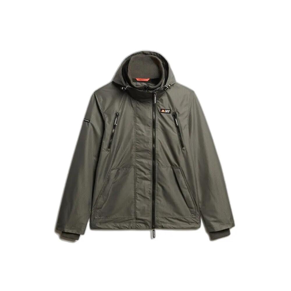 SUPERDRY picture