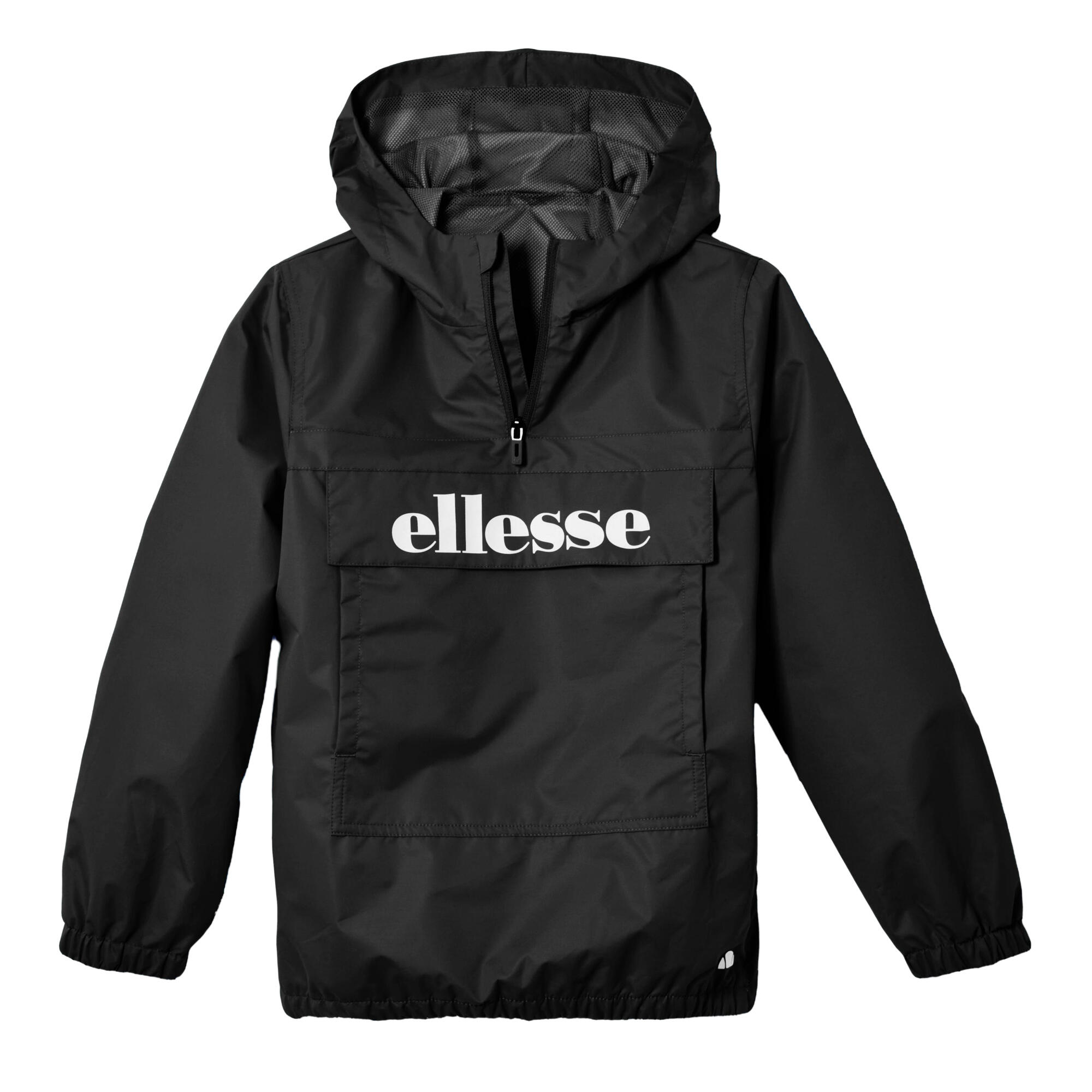 ELLESSE picture