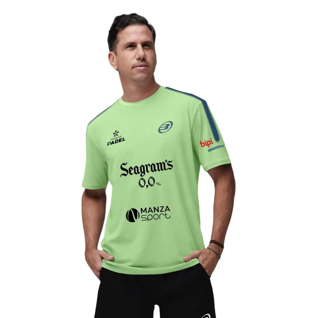 BULLPADEL picture