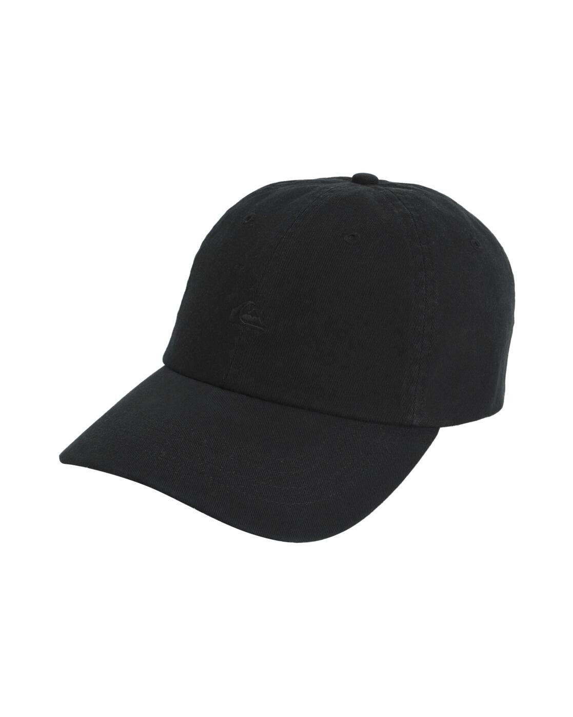 negro