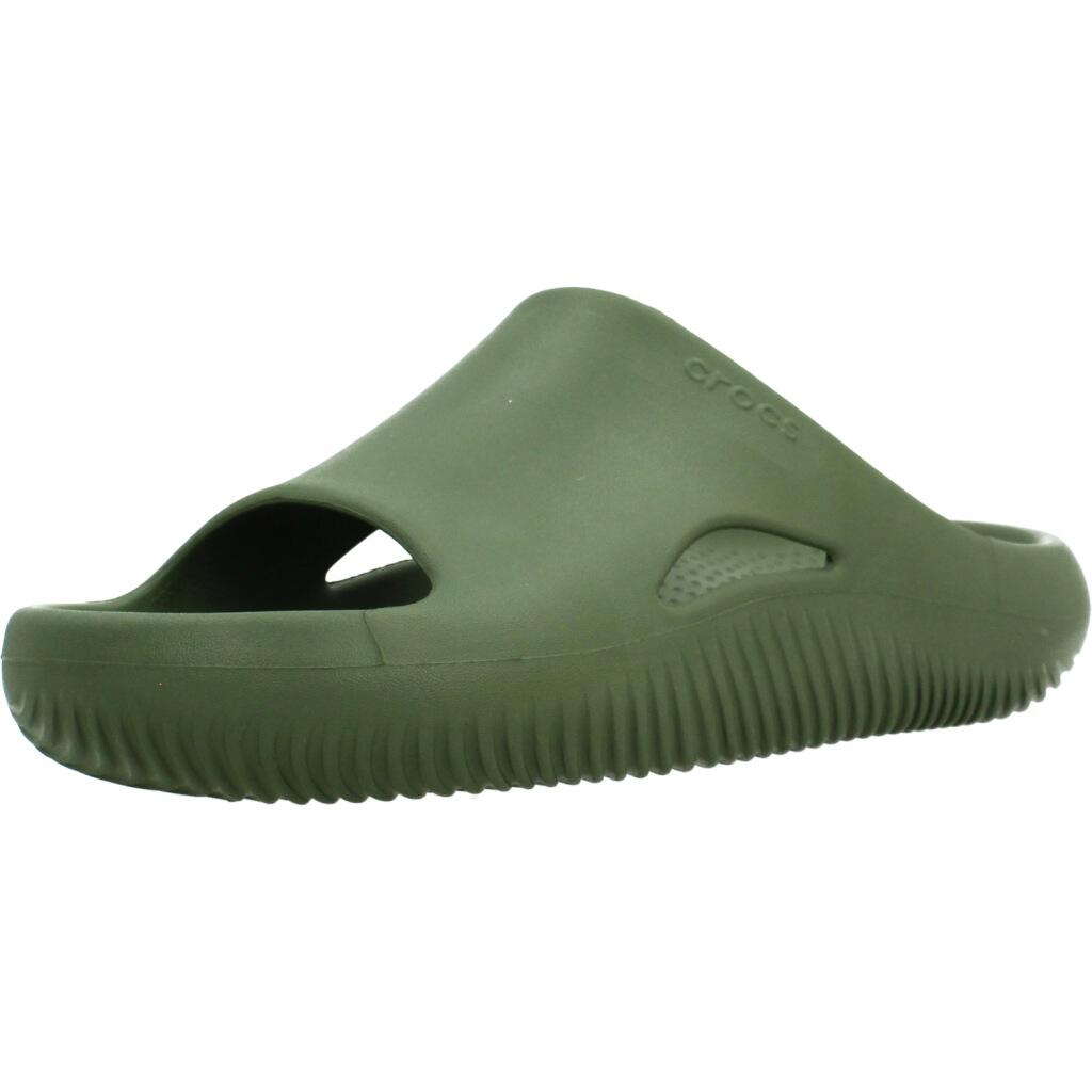 CROCS picture