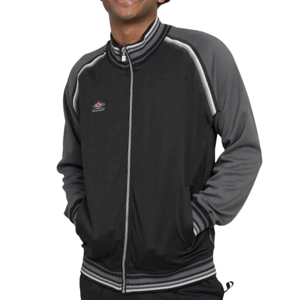 UMBRO picture