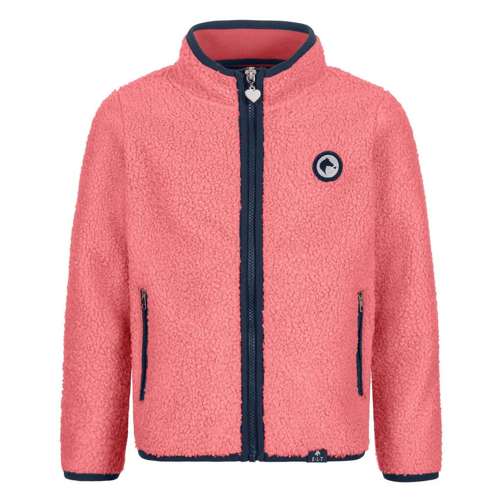 Child fleece ELT Lucky Lana