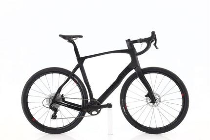 Gravel reconditionné · Grevil · Très bon état