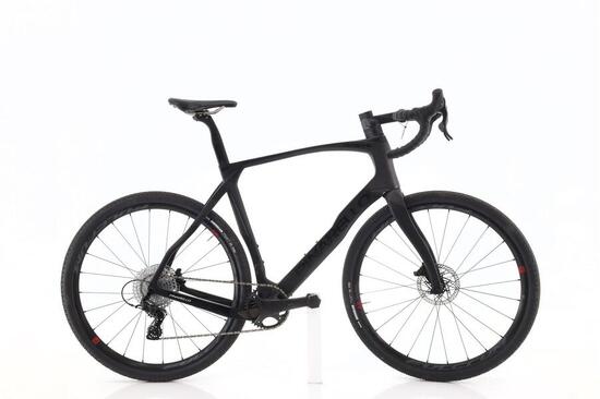 Gravel reconditionné · Grevil · Très bon état