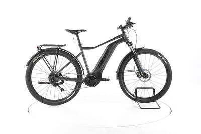 Tweedehands - giant talon e+ ex trekking e-bike - goed