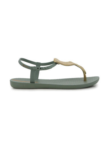 IPANEMA Class Flora - Sandalen 3/4