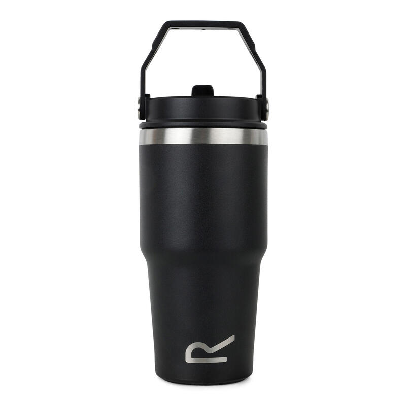 Thermulate szigetelt 600ml pohár
