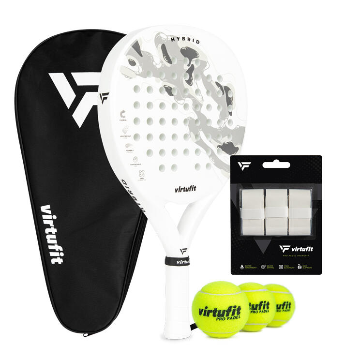 VIRTUFIT picture