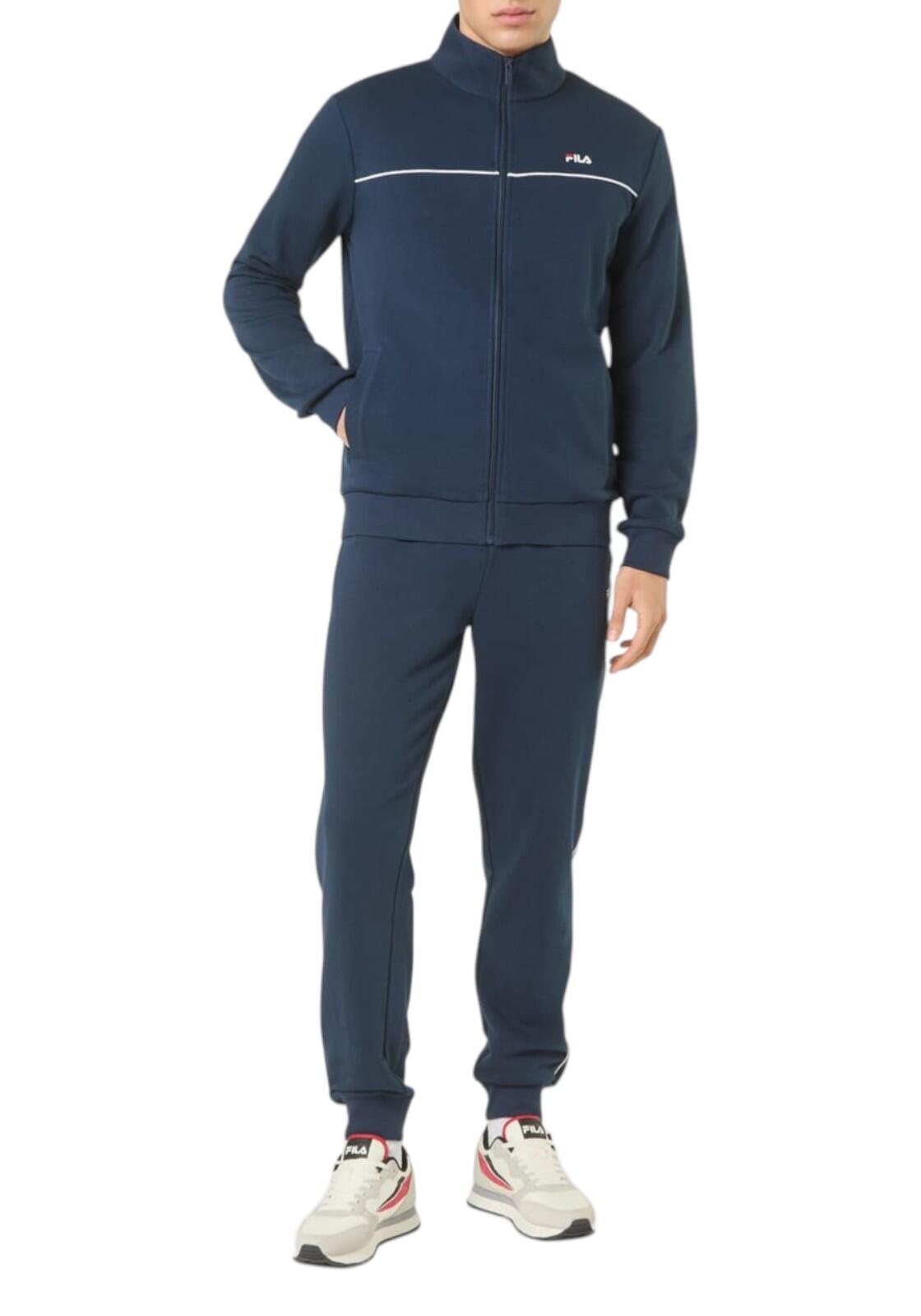 CAMPOSTINO TSUIT COL 50004 1/4
