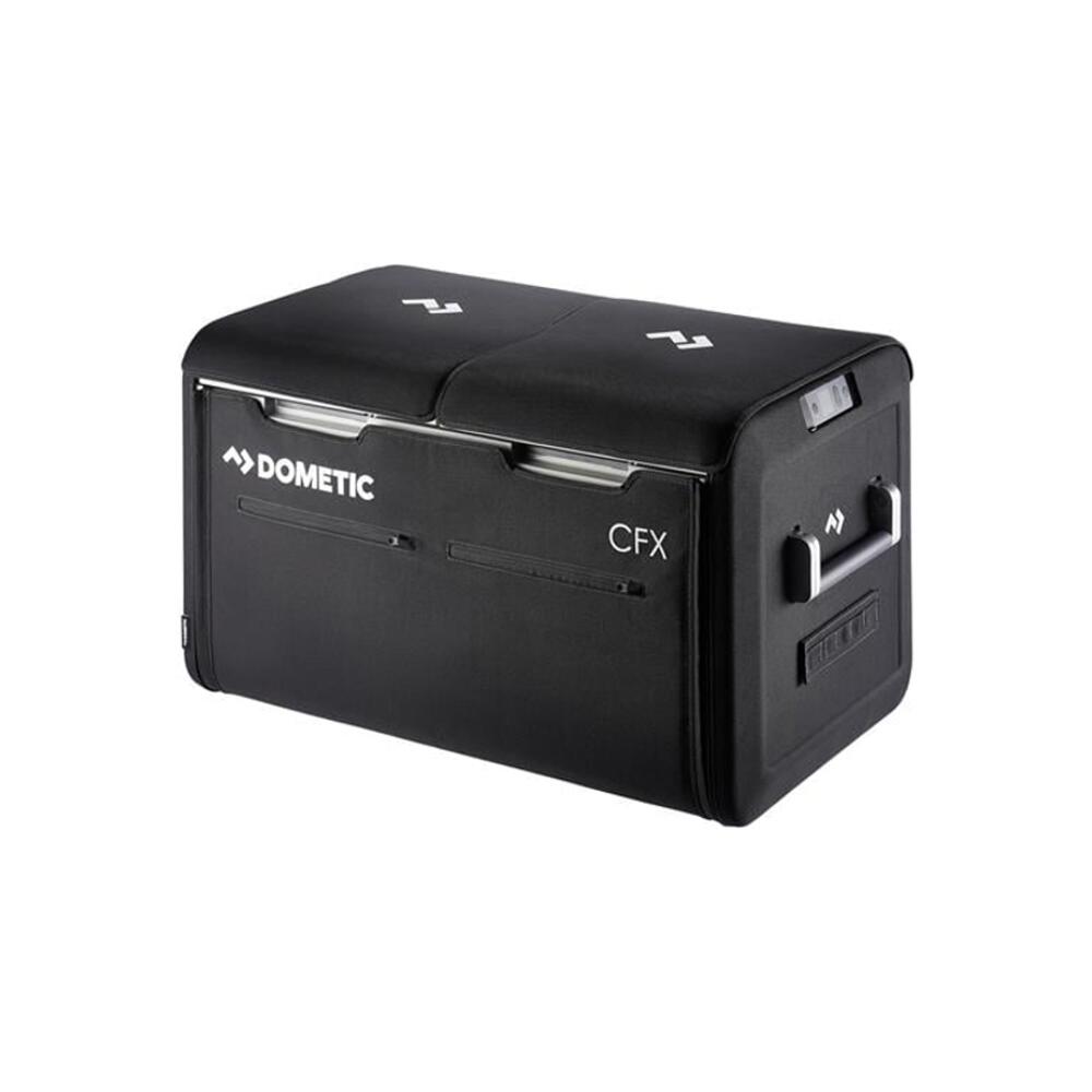 Copridivano Dometic CFX3 PC75 Nero 2/3