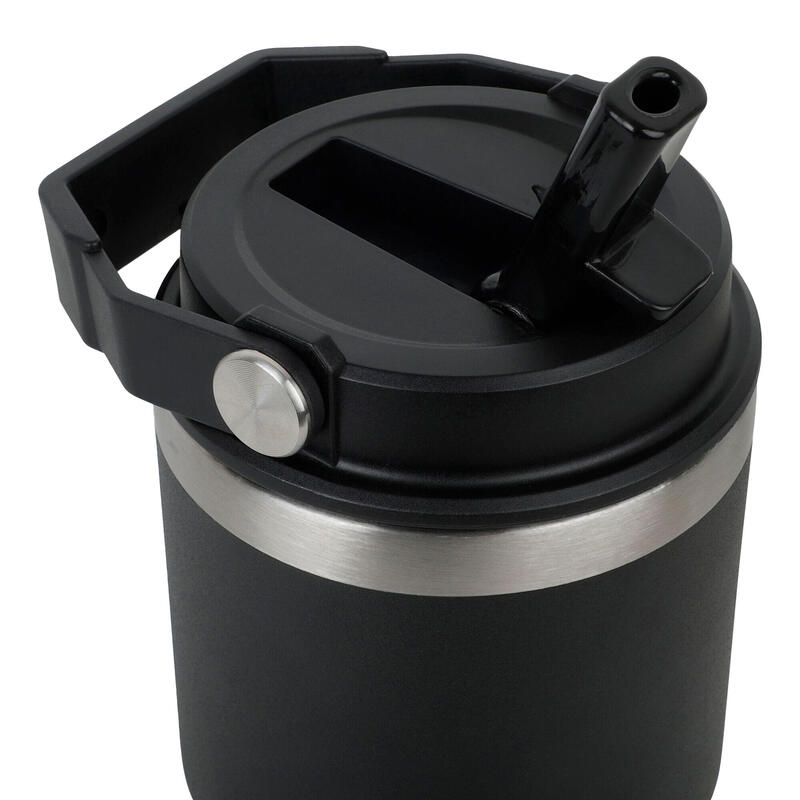 Thermulate szigetelt 600ml pohár