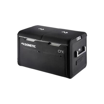 Housse de protection Dometic CFX3 PC75 Noire