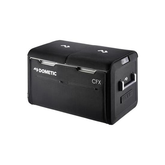 Housse de protection Dometic CFX3 PC75 Noire